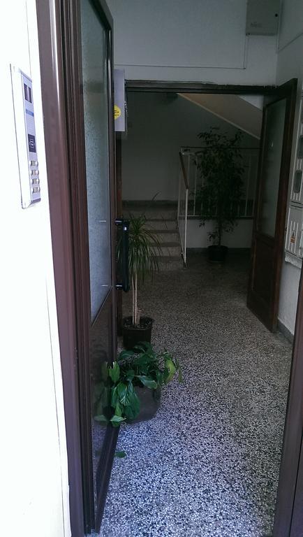 Apartment Raskovic II Котор Экстерьер фото